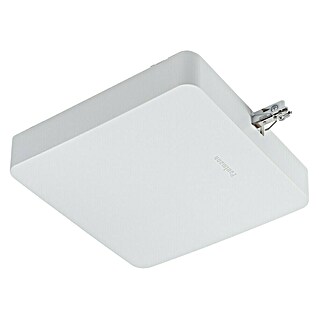 Paulmann URail Alimentación central Zigbee (300 W, Blanco)