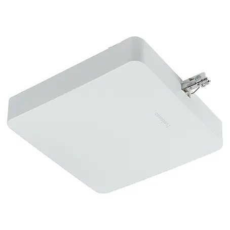 Paulmann URail Alimentación central Zigbee