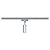 Paulmann URail Pendeladapter Universal (Chrom) | BAUHAUS