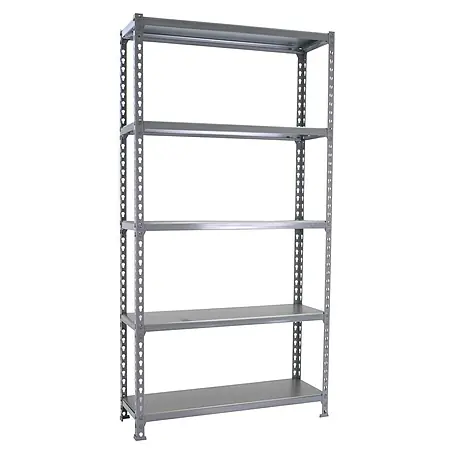 Simonrack Simonclick Metallregal Simonclick Super Plus