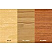 Bondex Holzöl (Hellbraun, 750 ml)