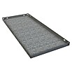 Simonrack Simonclassic Schwerlastregal-Metallboden (L x B: 80 x 50 cm, Passend für: Lagergut)