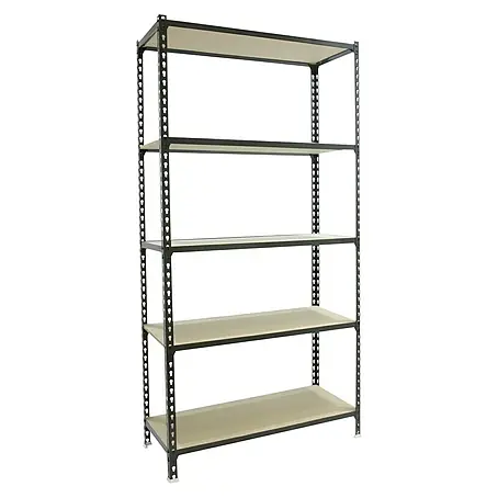 Simonrack Maderclick Metallregal Maderclick Plus