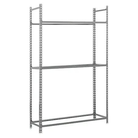 Simonrack Simonauto Reifenregal Autoclick