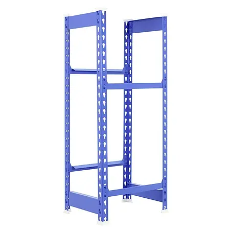Simonrack Simonbottle Estantería para cajas de bebidas