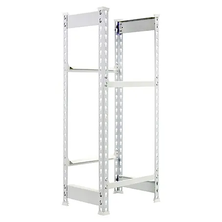 Simonrack Simonbottle Estantería para cajas de bebidas