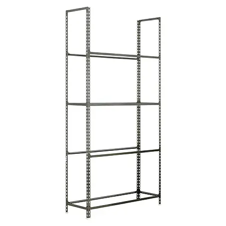 Simonrack Simonauto Reifenregal Autoclick