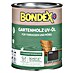Bondex UV-Schutz-Öl 