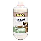 Bondex Bodenpflege (1 l, Holzboden)