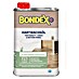 Bondex Tekućina s voskom za parkete 
