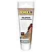 Bondex Holzpaste (Mahagoni dunkel, 120 g)