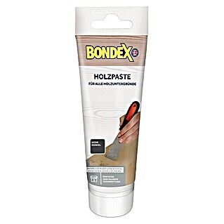 Bondex Pasta za drvo (Tamni hrast, 120 g)