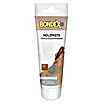 Bondex Holzpaste (Kirschbaum, 120 g)