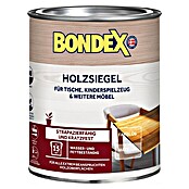 Bondex Klarlack Holzsiegel (Farblos, 750 ml, Matt)