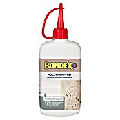 Bondex Holzwurm-Frei (150 ml)