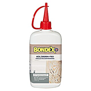 Bondex Bez drvotočaca (150 ml)
