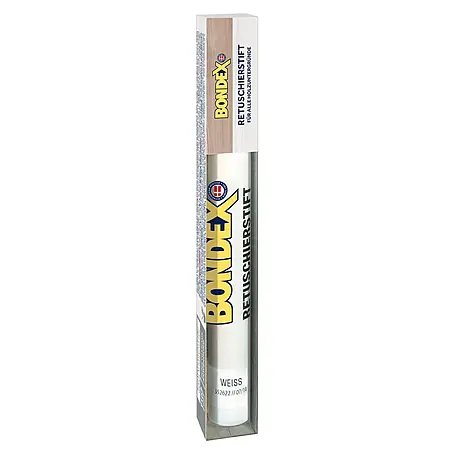 Bondex  Retuschierstift