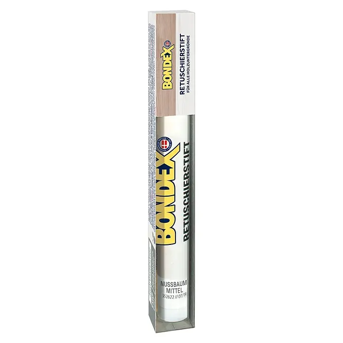 Bondex Retuschierstift