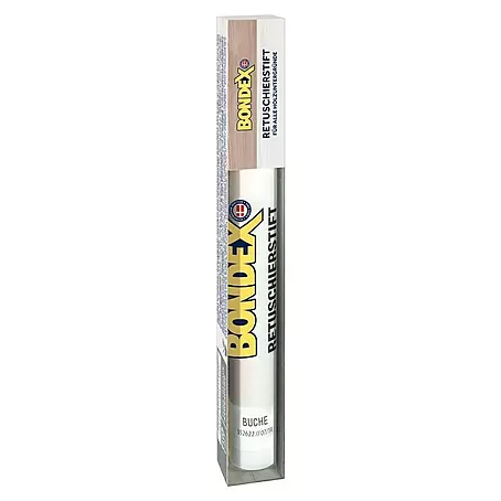 Bondex  Retuschierstift