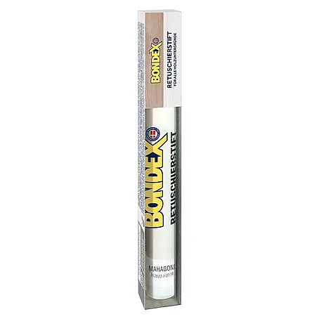 Bondex  Retuschierstift