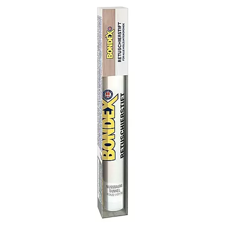 Bondex  Retuschierstift