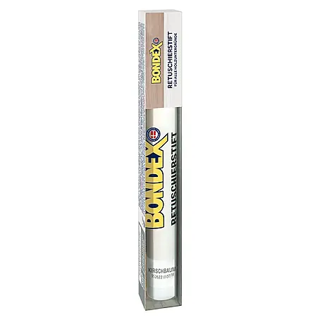 Bondex  Retuschierstift