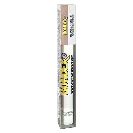 Bondex  Retuschierstift