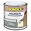 Bondex Holzpaste (Weiß, 150 g)