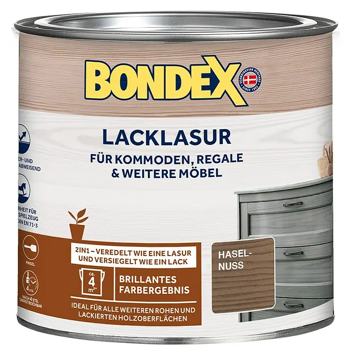 Billigste Lasix