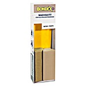 Bondex Wachskittstange (Natur/Fichte, 2 x 7 g)