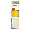 Bondex Wachskittstange (Weiß, 2 x 7 g)