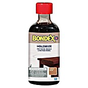 Bondex Holzbeize (Kirschbaum, 250 ml)