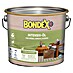 Bondex Intensiv-Öl 