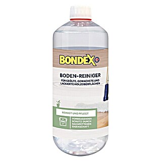 Bondex Sredstvo za čišćenje