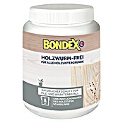 Bondex Holzwurm-Frei (750 ml)