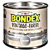 Bondex Vintage Farbe 