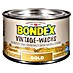 Bondex Vintage Wachs 