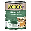 Bondex Lärchen-Öl (750 ml, Lärche)