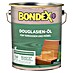Bondex Douglasien-Öl 