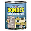 Bondex Dauerschutzfarbe (Champagner, 750 ml)
