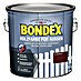 Bondex Holzschutzfarbe für Außen 