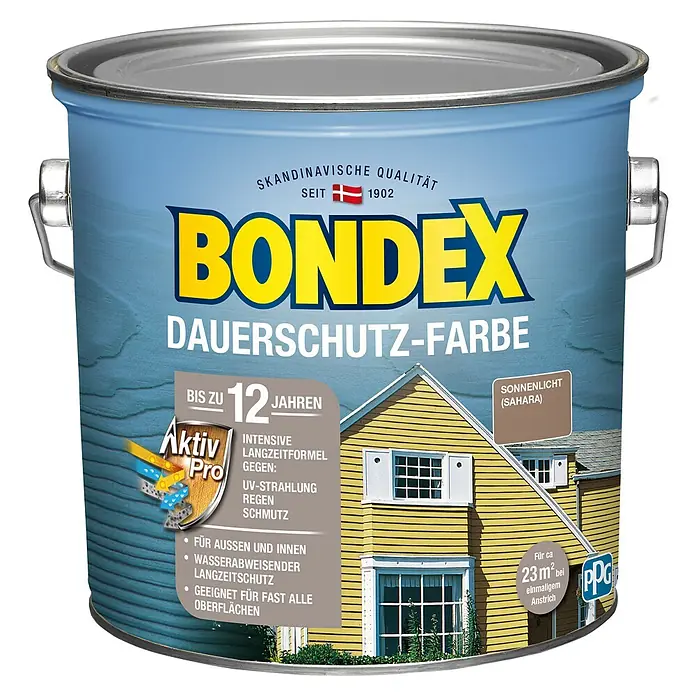 organischer dünger rasen Rasen-Rainer NPK-Rasendünger, 7 kg Beutel – Fischer's EM-Chiemgau  Online-Shop main image 0