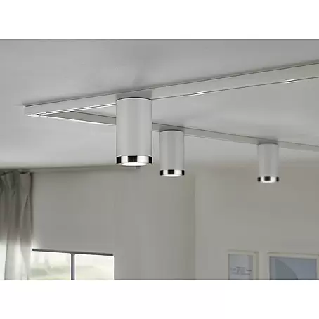 Paulmann URail LED-Spot Tube
