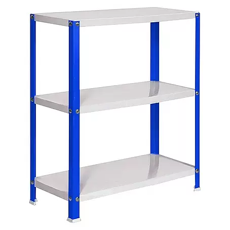 Simonrack Simonhome Metallregal Classic Plus