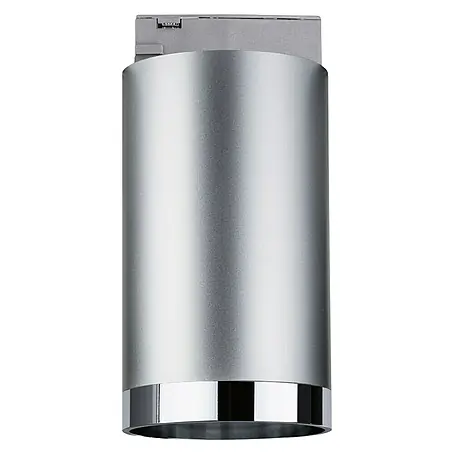 Paulmann URail Foco LED para riel Tube