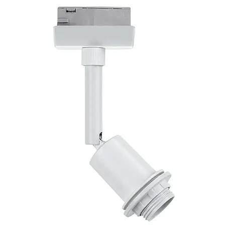 Paulmann URail LED-Spot DecoSystems