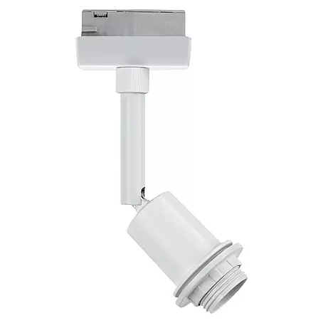 Paulmann URail LED-Spot DecoSystems