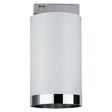 Paulmann URail Foco LED para riel Tube