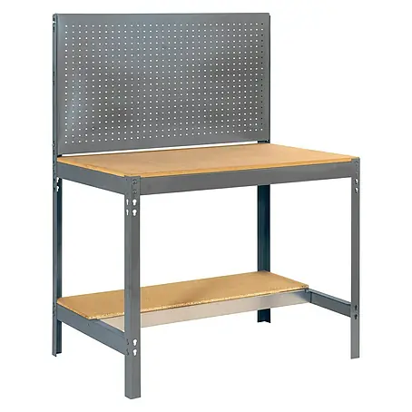 Simonrack Simonwork Werkbank Set BT2 1200