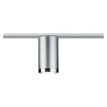 Paulmann URail LED-Spot Tube
